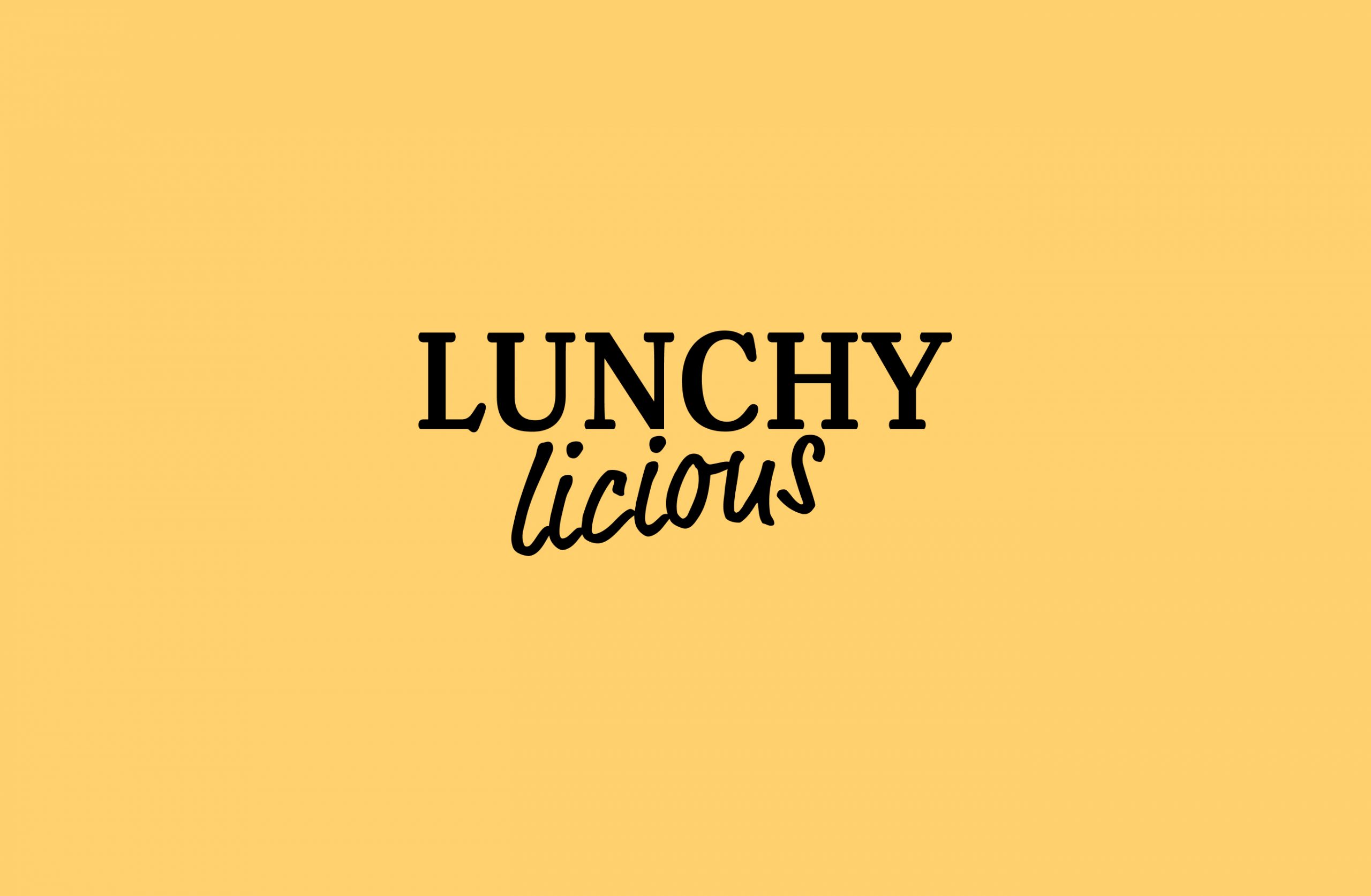 lunchylicious-01